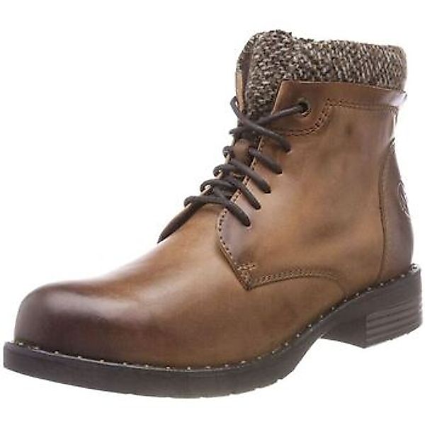 Marco Tozzi  Stiefeletten - günstig online kaufen