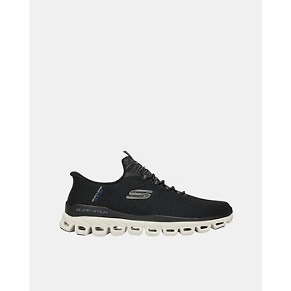 Skechers  Sneaker 233010 SLIP INS GLIDE STEP NOXUS günstig online kaufen