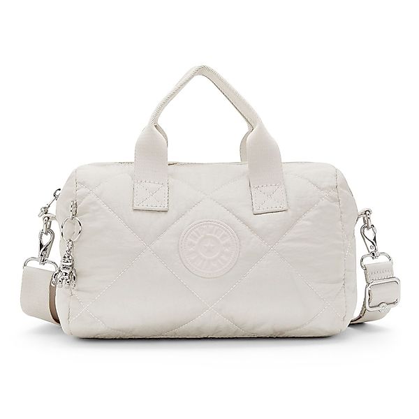 KIPLING Henkeltasche K.Quilt, Polyester günstig online kaufen