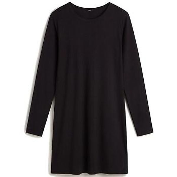 Vans  Kurze Kleider DREW RIB LS DRESS günstig online kaufen