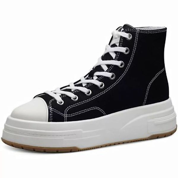 Tamaris  Sneaker Stiefel 1-25216-20 001 1-25216-20 001 günstig online kaufen