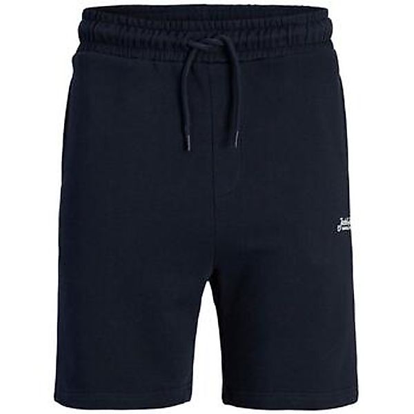 Jack & Jones  Shorts - günstig online kaufen
