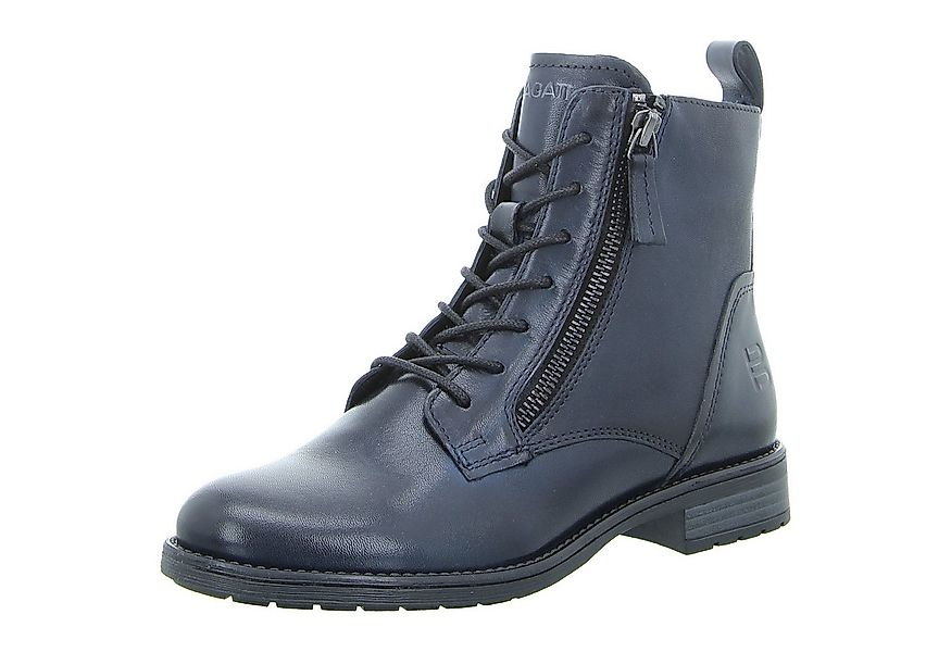 BAGATT Stiefelette günstig online kaufen