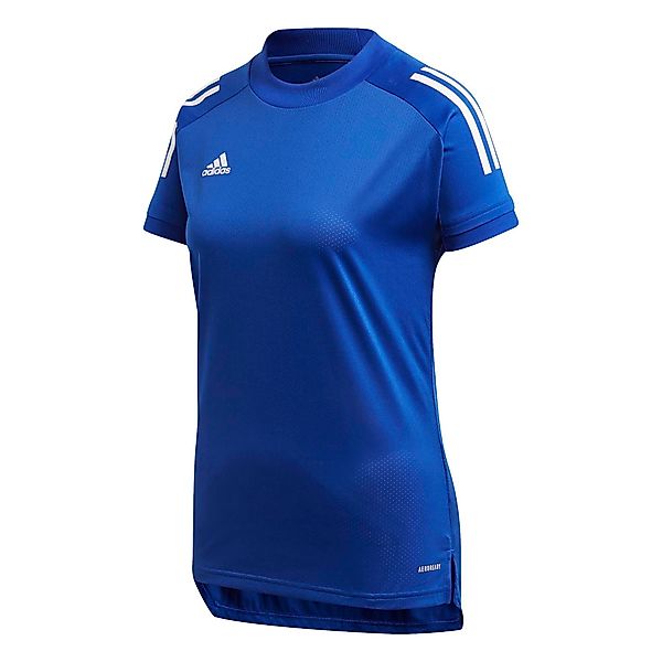 adidas Performance Fußballtrikot adidas Damen Training günstig online kaufen