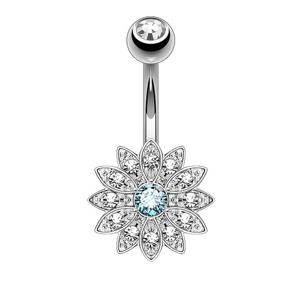 Taffstyle Dehnungsstab Piercing Dehnstab Taper Expander günstig online kaufen