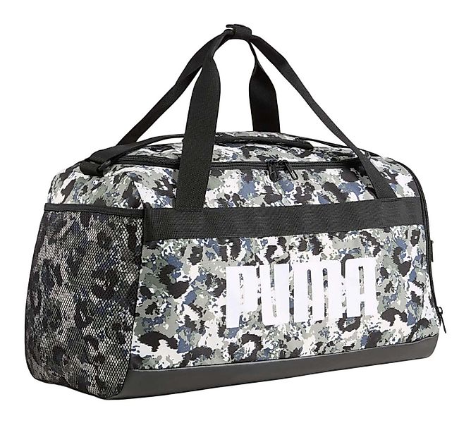 PUMA Sporttasche AOP Sports Bag günstig online kaufen