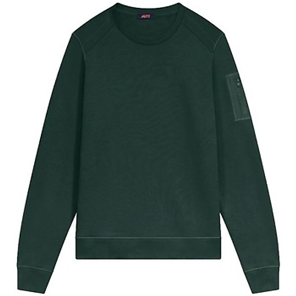 JOTT  Sweatshirt ULYSSE günstig online kaufen