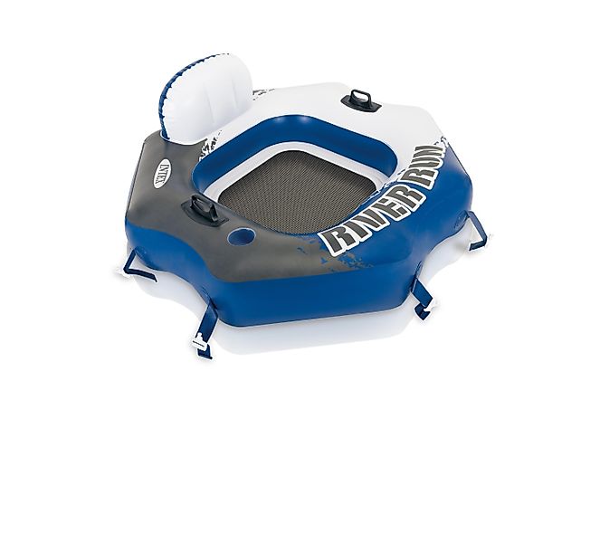 Intex Schwimmreifen Intex Schwimmreifen Sessel RiverRun günstig online kaufen