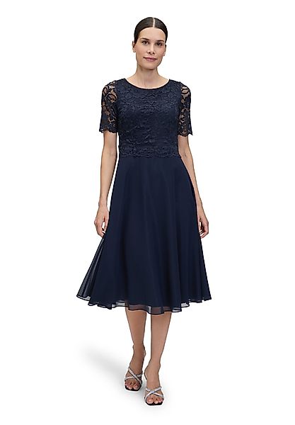 Vera Mont Cocktailkleid Vera Mont Damen günstig online kaufen