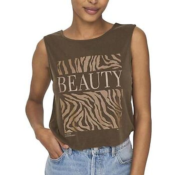 Only  Tank Top 15297181 günstig online kaufen