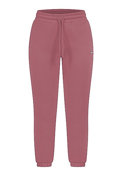 Smilodox Jogginghose Amaya günstig online kaufen