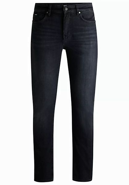 BOSS 5-Pocket-Jeans Delaware (1-tlg) günstig online kaufen