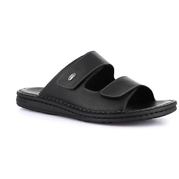 Grunland  Pantoffeln DSG-CI3081 günstig online kaufen