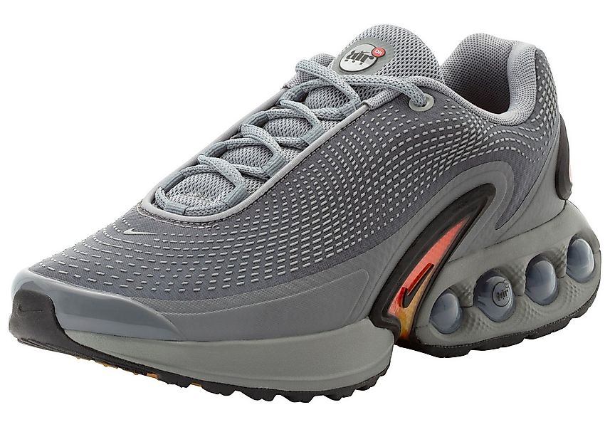 Nike Sportswear Nike Air Max Dn Sneaker günstig online kaufen