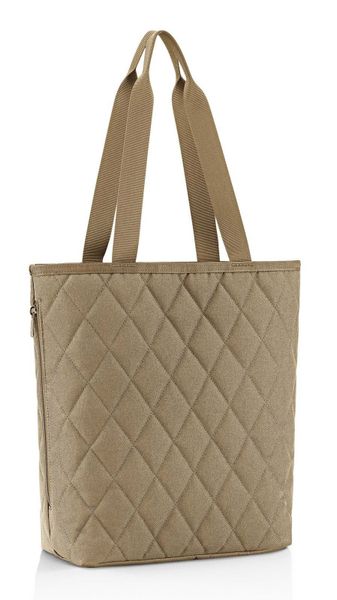 REISENTHEL® Shopper Classic Shopper günstig online kaufen