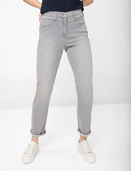 RAPHAELA by BRAX 5-Pocket-Jeans Style CAREN günstig online kaufen
