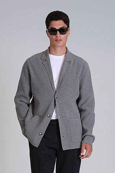 Lufian Cardigan Shay günstig online kaufen