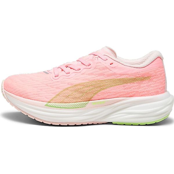 PUMA Puma Deviate Nitro 2 Laufschuh günstig online kaufen
