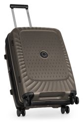 Hauptstadtkoffer Hartschalen-Trolley Kotti, verschiedene Farben und günstig online kaufen