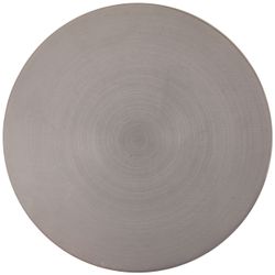 Brilliant LED Wandleuchte Shadow, LED fest günstig online kaufen