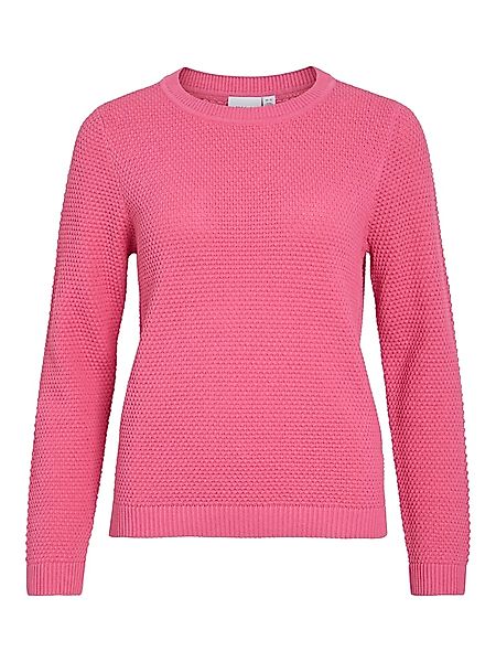 Vila Damen Pullover 14082767 günstig online kaufen