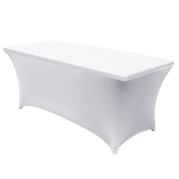 GreenBlue Tischdecke GB371/GB372, Stretch Husse Stretch-Tischdecke günstig online kaufen