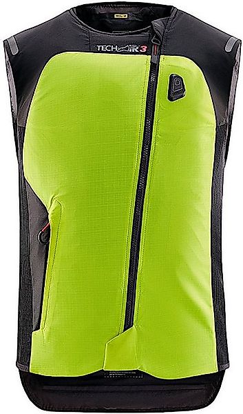 Alpinestars Motorradweste Tech-Air 3 Airbag Weste Wasserdicht Bluetooth was günstig online kaufen