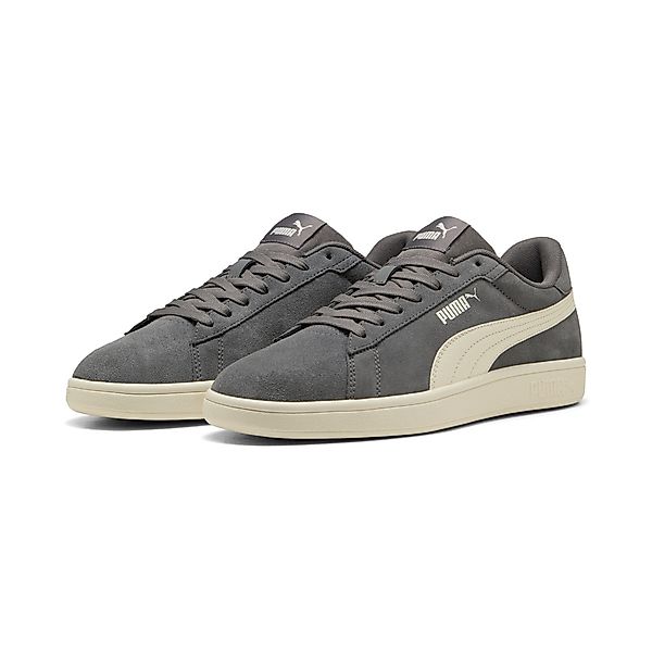 PUMA SMASH 3.0 Sneaker günstig online kaufen