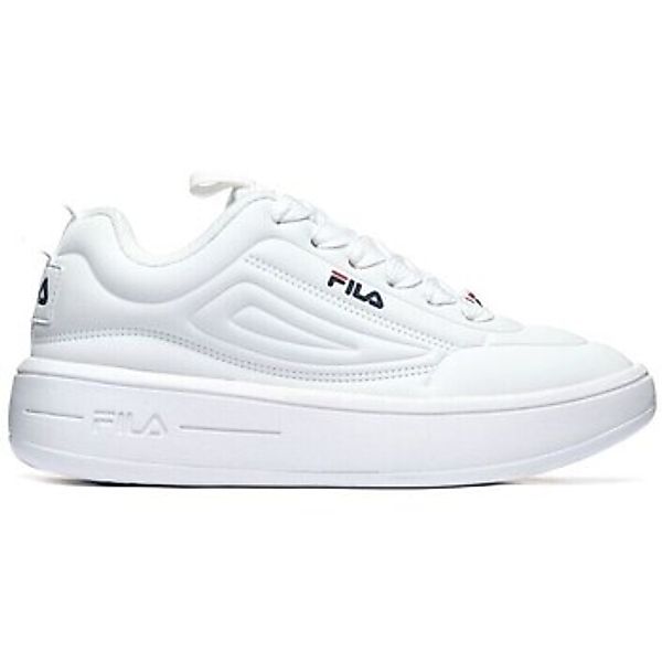 Fila  Sneaker FFT014110004 günstig online kaufen