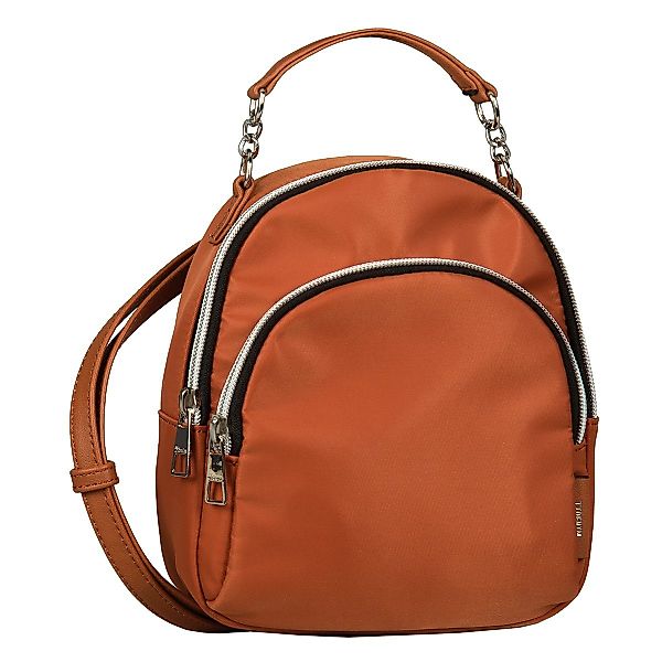 TOM TAILOR Denim Rucksack Denim Fenja günstig online kaufen