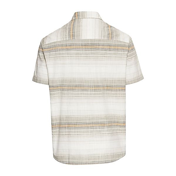 Camel Active Herren Hemd 5s66409266 günstig online kaufen