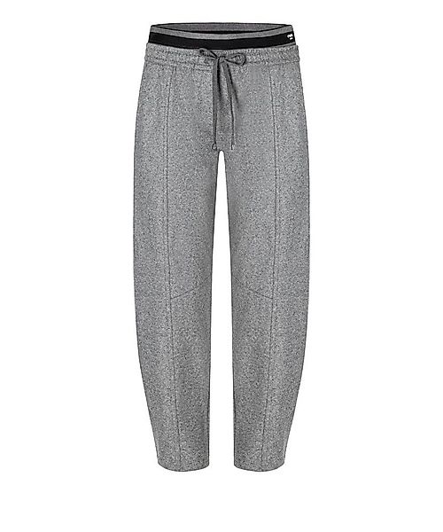 Cambio Stoffhose Eden günstig online kaufen