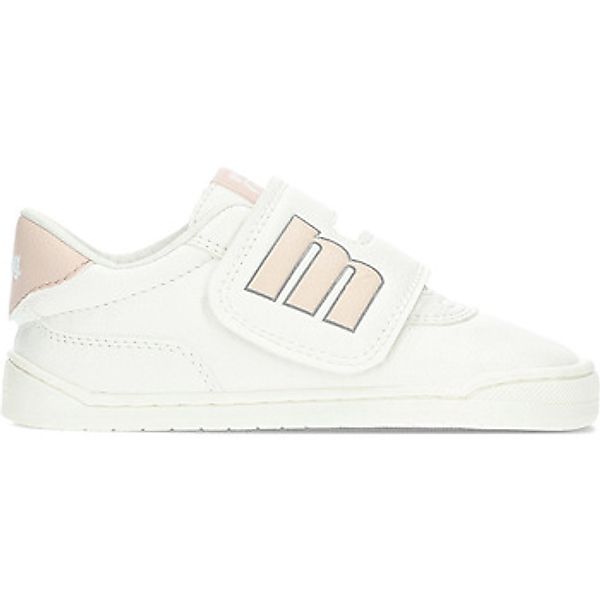 MTNG  Sneaker Unisex-Sneaker  48909 kostenloser Respekt günstig online kaufen