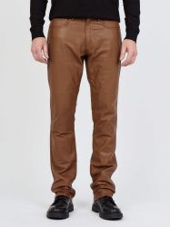 JCC Lederhose 31020354 günstig online kaufen