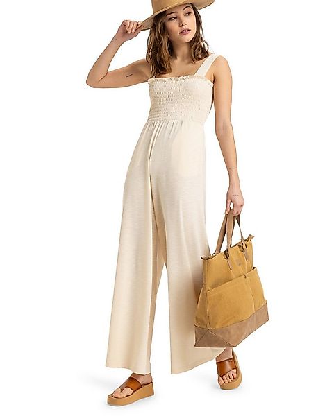 Roxy Jumpsuit Just Passing By günstig online kaufen