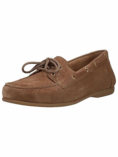 Gabor Mokassin "Gabor Mokassin Leder" günstig online kaufen