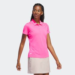 adidas Performance Poloshirt W PERF SLD günstig online kaufen