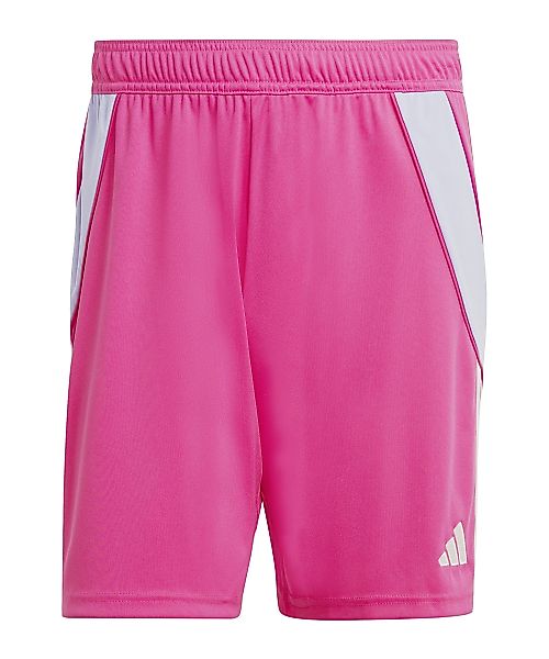 adidas Performance Sporthose adidas Performance Tiro günstig online kaufen