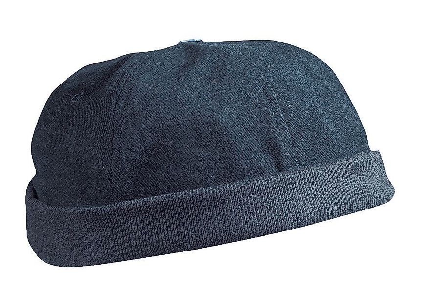 Art & Detail Shirt Flat Cap günstig online kaufen