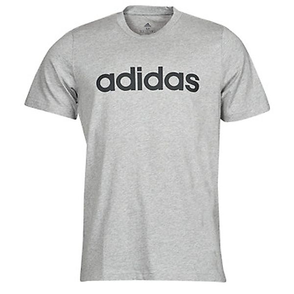 adidas  T-Shirt LIN SJ T-SHIRT günstig online kaufen