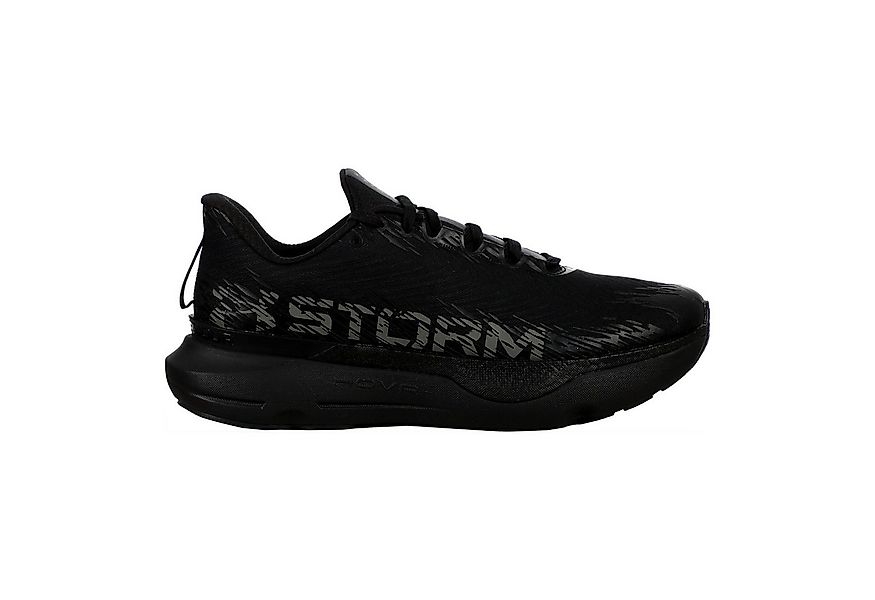 Under Armour® Infinite Pro 2 Storm - Neutralschuh Laufschuh günstig online kaufen