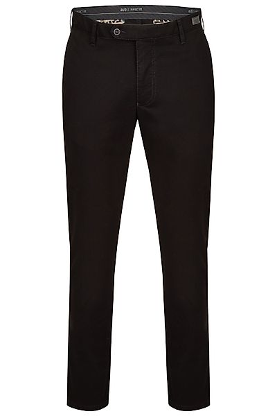 aubi: 3/4-Hose aubi Perfect Fit Herren günstig online kaufen