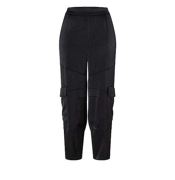 MAC Cargohose KYOTO günstig online kaufen
