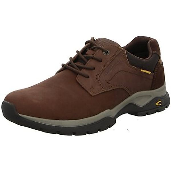 Camel Active  Herrenschuhe Schnuerschuhe 57BTA01-402320 günstig online kaufen