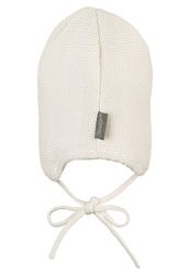 Sterntaler® Strickmütze Sterntaler® GOTS Strickmütze Mützen, günstig online kaufen