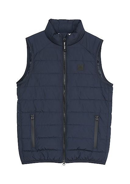 Marc O'Polo Steppjacke mit Wattierung von günstig online kaufen