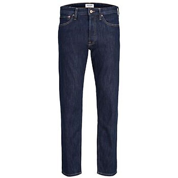 Jack & Jones  Slim Fit Jeans 12212824 CHRIS-BLUE DENIM günstig online kaufen