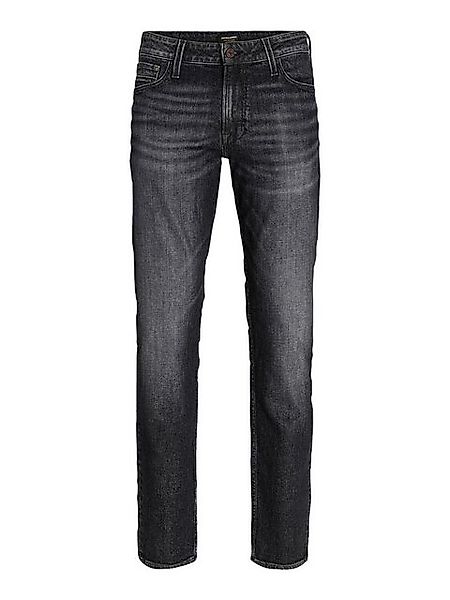 Jack & Jones Slim-fit-Jeans JJIGLENN JJVINTAGE CB 058 günstig online kaufen