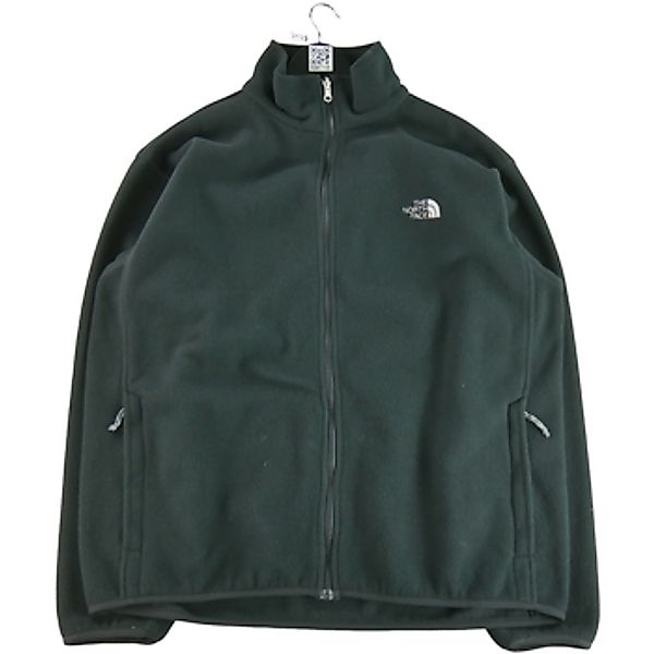 The North Face  Fleecepullover 262780 günstig online kaufen