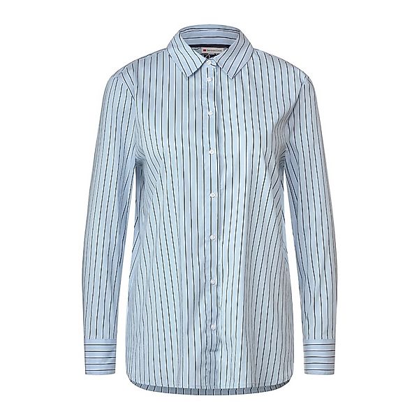 Street One Damen Bluse A344282 günstig online kaufen